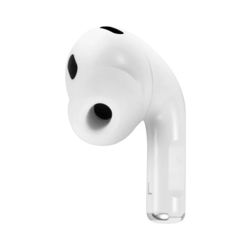AirPods Pro 第2世代 usb-c 左耳 A3048 [11] AirPods pro 第2世代 左耳 USB-C A3048 片耳 L