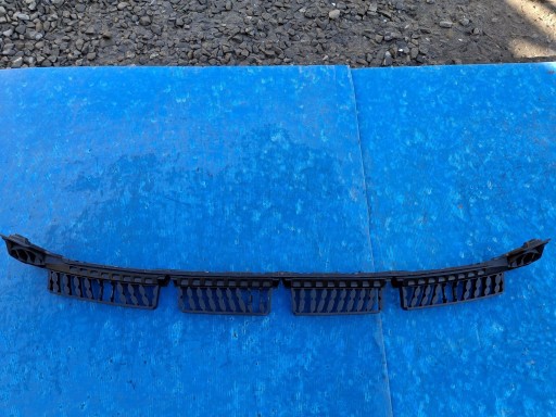ABSORBER Pare choc Arrière SKODA ENYAQ 2020R-> 5LG807863