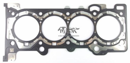 1913261 - ПРОКЛАДКА ГОЛОВКИ БЛОКУ ЦИЛІНДРІВ, 2, 0 DOHC KUGA 13-20 OE
