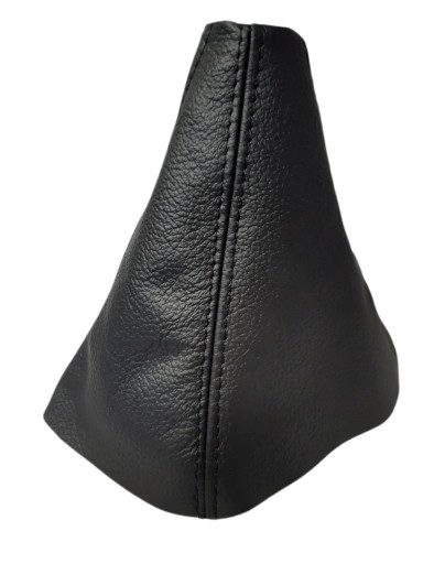 1 - HYUNDAI TUCSON СИЛЬФОН И НАТУРАЛЬНАЯ КОЖА