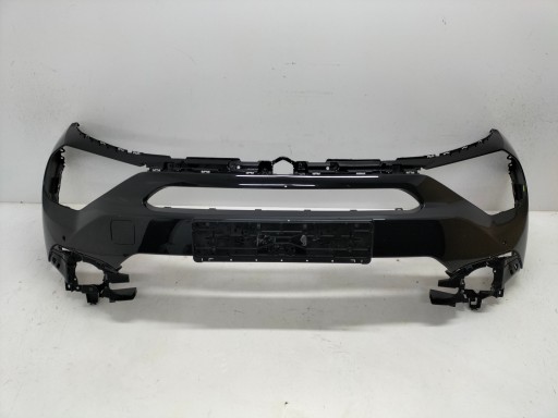 Frontstoßstange vorne CITROEN C4 3 III 20