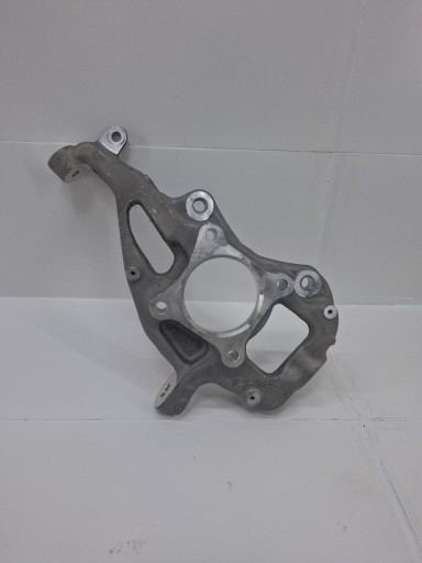 swing of the pivot front left side Ford F-150 14 P702 2021 ML34-3K186-AA