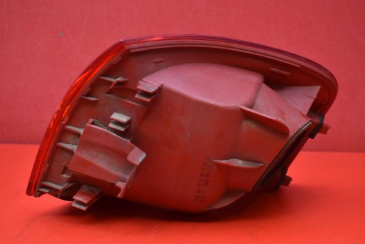 light left rear part rear 3C9945095N VW PASSAT B6 KOMBI 05-10