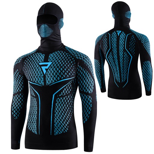 ЧОЛОВІЧА ТЕРМАЛЬНА БАЛАКЛАВА