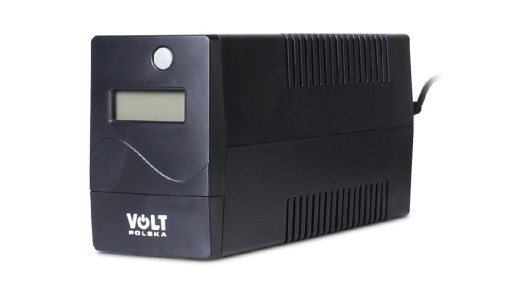 Блок живлення вольт польща 5up1000028 1000 ва 600 вт