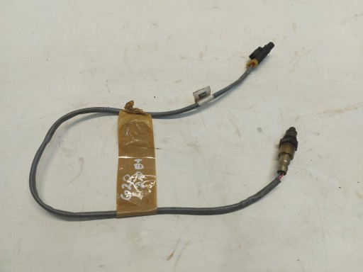 BMW G20 330e SONDA LAMBDA 8651104-02