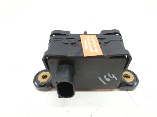 sensore SENSOR ESP 9661441680 Peugeot 207 e (2006-2012)