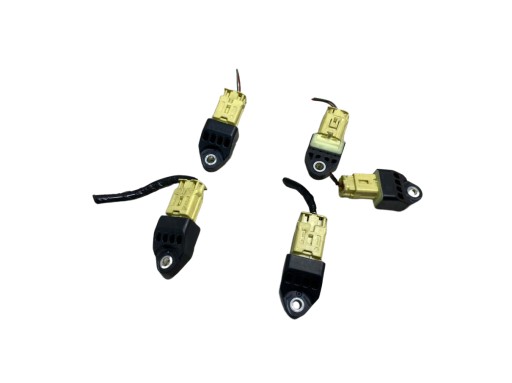 Crashsensor Drucksensor FORESTER III 98237FG000 98235SC000 98237AG000