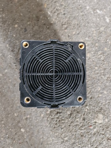 Блок управления mercedes-benz a2239016902 динамик gle w167