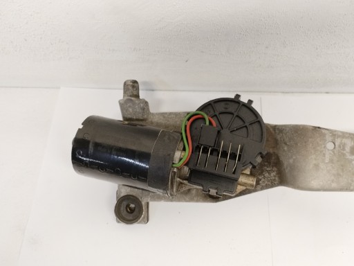 Wischergestänge przednich Ford XS4117504AH