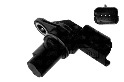 33135/ZAW - FEBI ДАТЧИК ПОЛОЖЕННЯ РАСПРЕДВАЛА. RENAULT CLIO 3