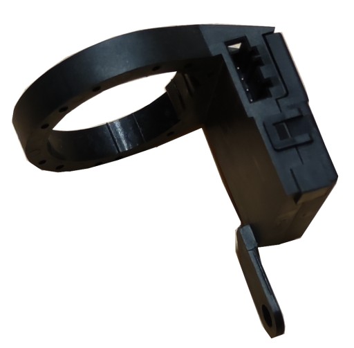 98BP-15607-AB - Ford MONDEO Mk2 1996-2000