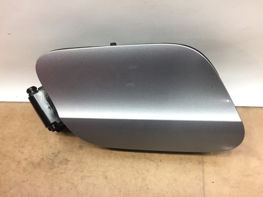 9813390180 9813389780 - PEUGEOT 508 II NM КРЫШКА ТОПЛИВНОГО БАКА