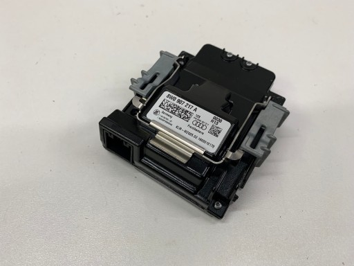 Audi a4 a5 b9 камера lane assistant 8w0907217a