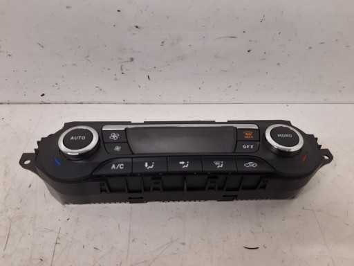 Panel BOCCHETTE AM5T18C612BE Ford C-max MK2