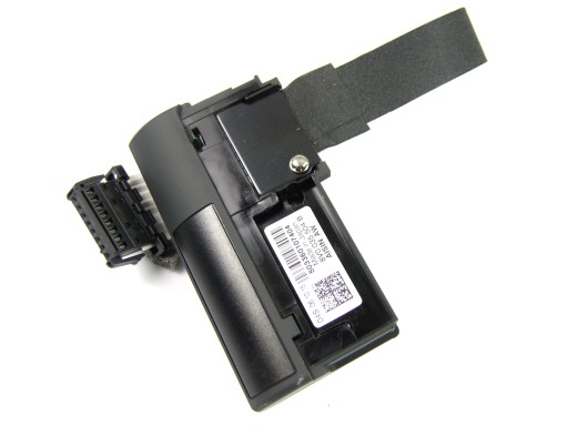 VW AUDI КОНТРОЛЕР МОДУЛЬ ПАНЕЛЬ ЗАРЯДКИ 8V0035504B