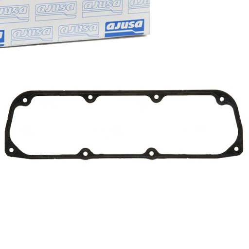 11068400 - ПРОКЛАДКА КРИШКИ КЛАПАНА DODGE GRAND CARAVAN 3.8