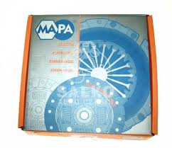 618 0041 - КОМПЛЕКТ ЗЧЕПЛЕННЯ OLTCIT CITROEN GS AXEL AMI КАРТА