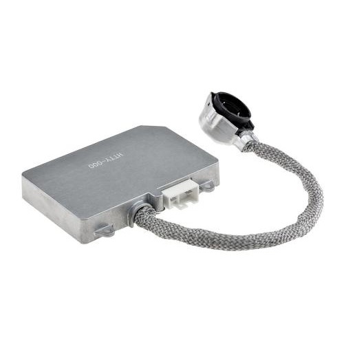 Преобразователь напряжения nty epx-ty-000 d2s/d2r