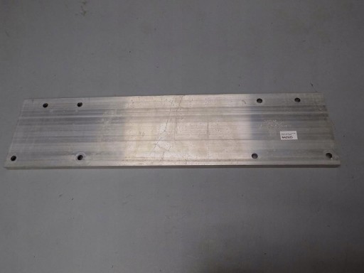 Audi A8 4N D5 pillar TUNELU 4N0803283B