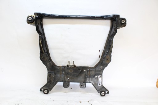 Ford Mondeo MK5 передні сани коляска DG9C-5C145-FF