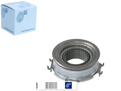 BLUADS73304(iMOTO) - ПІДШИПНИК SUBARU BRZ FORESTER IMPREZA LEGACY