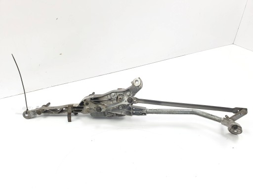 wiper mechanism front EU A2128201240 MERCEDES E-KLASA W212