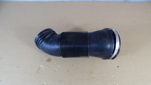 ROHR LUFT 5Q0129684E VW GOLF VIII 8 1.5 TSI