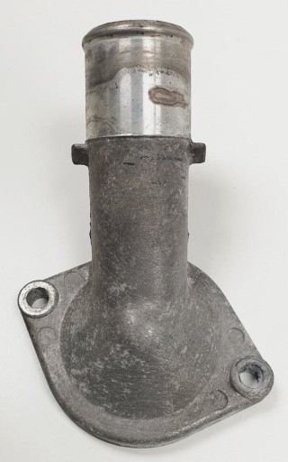 КОРПУС ТЕРМОСТАТА TOYOTA MR2 III ZZW30 1.8 VVTI