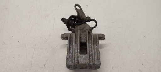 caliper rear part rear right Seat Leon II LIFT 1,4 TSI