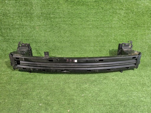 bumper support of the front front NISSAN X-TRAIL T33 NR.531