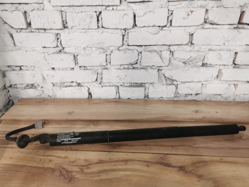 68231347 - ПРИВОД ЭЛ.ЗАКРЫЛКИ GRAND CHEROKEE WK2 LIFT