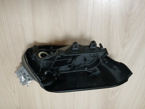 BMW 2 U06 ACTIVE TOURER mirror right support EUROPA OE