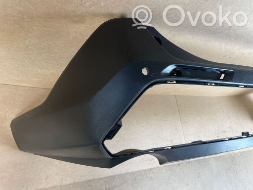 accessori Copertura PDC Paraurti posteriore TOYOTA RAV4 V XA50 2019-2026 52159-42230
