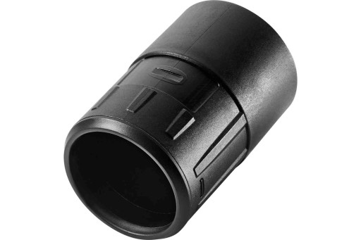 Raccordo Girevole Festool D 50 Per Aspiratori - Adatto Per Serie CT | Design Funzionale E Pratico - Foto 9