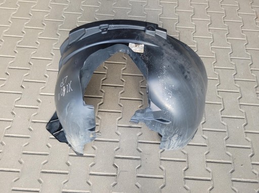 Radschale vorne links vorne links 31694464 VOLVO XC60 II