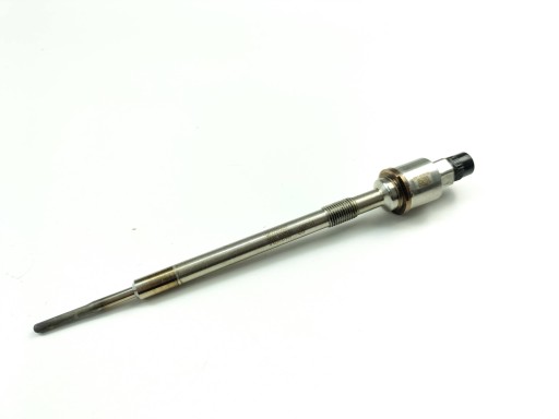 RGC10166 - Свічка розжарювання opel zafira c astra j insignia a 2.0 cdti 55590467