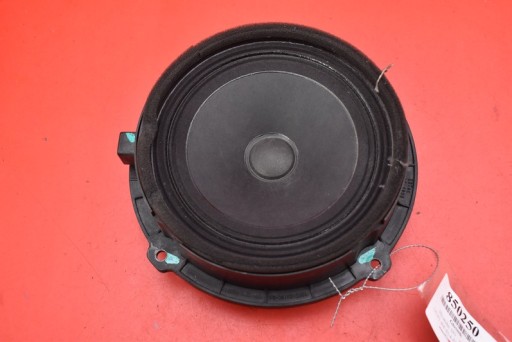 speaker 96330-A5000 HYUNDAI I30 2 II LIFT 15-17