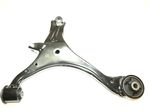 51360-S5A-030 - Левый поперечный рычаг honda civic vii eu ev ep передний
