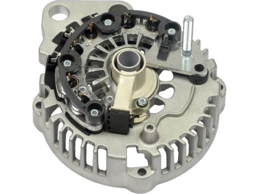 МІСТ ВИПРЯМЛЯЧА ГЕНЕРАТОРА ARC1045