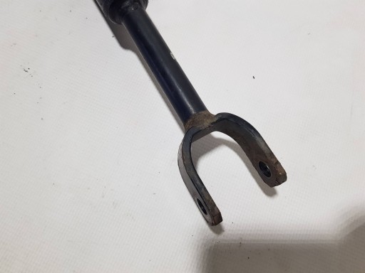shock absorber front front right BMW 5 G30 G31 G38 6866592