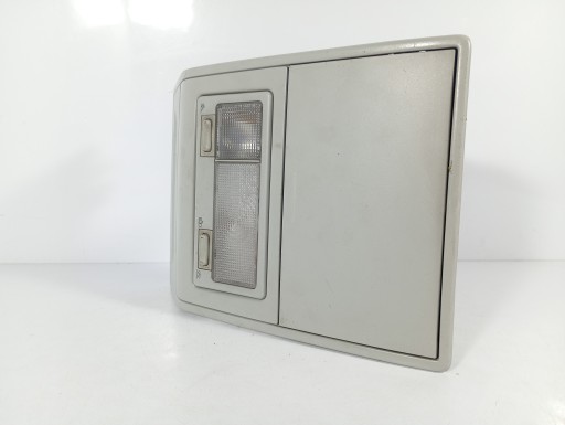VW Sharan MK1 FL 00-10 OSWIETLENIE cabina FANALE interno OE 7M3868403C