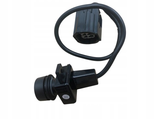 56054041AD - Камера заднего вида 56054041ac для dodge ram 1500 2500 3500 2009-12