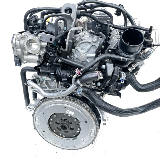 RENAULT CAPTUR 2 1.3 TCE VOLANO USATO 123107079R