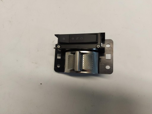 OPEL Grandland II 2024+ switch gearboxes of the gear 9857581680