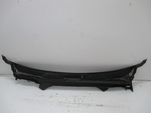 torpedo BMW 5 G30 G31 7388714