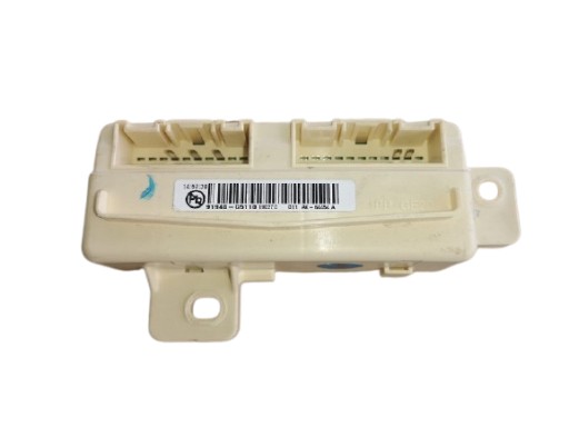 91940-G5111 - Модуль драйвера KIA NIRO 91940-G5110