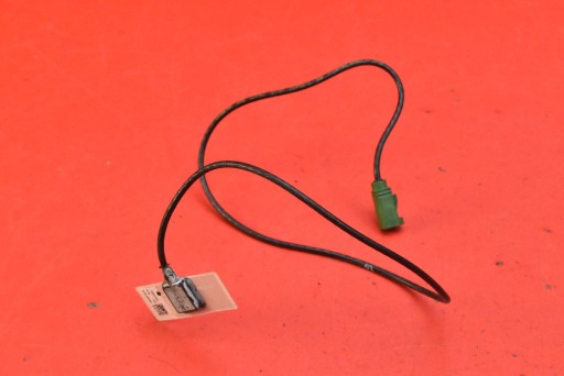 Antenne GPS BLUETOOTH 1052393-00-B TESLA MODEL S LIFT 16-21