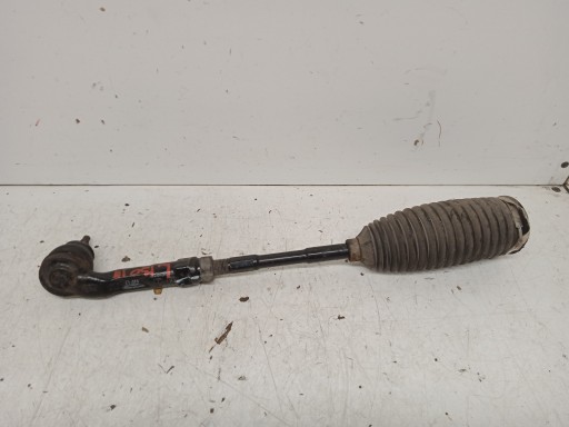 KIA CEED III HYUNDAI I30 III bar of steering left pipe end 2017