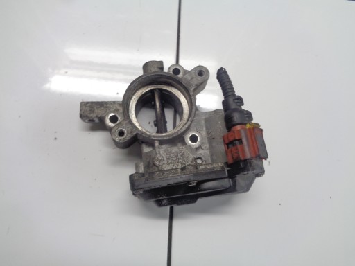 OPEL ASTRA J 1.3CDTI A13DTE egr selep 55564247
